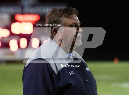 Thumbnail 2 in Lincoln @ Jerseyville photogallery.