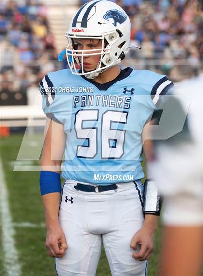 Thumbnail 2 in Lincoln @ Jerseyville photogallery.