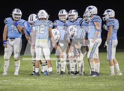 Thumbnail 3 in Lincoln @ Jerseyville photogallery.