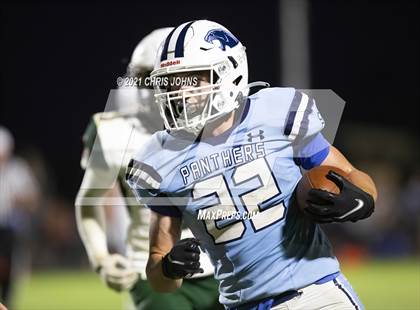 Thumbnail 2 in Lincoln @ Jerseyville photogallery.