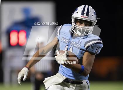 Thumbnail 1 in Lincoln @ Jerseyville photogallery.
