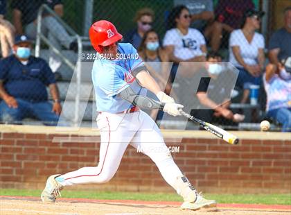Thumbnail 3 in Central Catholic @ Antonian Prep photogallery.