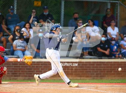 Thumbnail 3 in Central Catholic @ Antonian Prep photogallery.