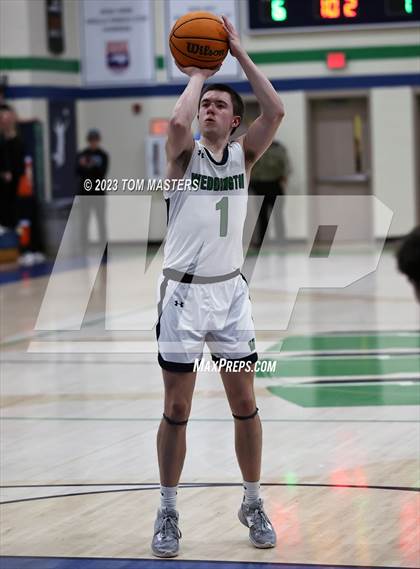 Thumbnail 1 in Marvin Ridge @ Weddington photogallery.