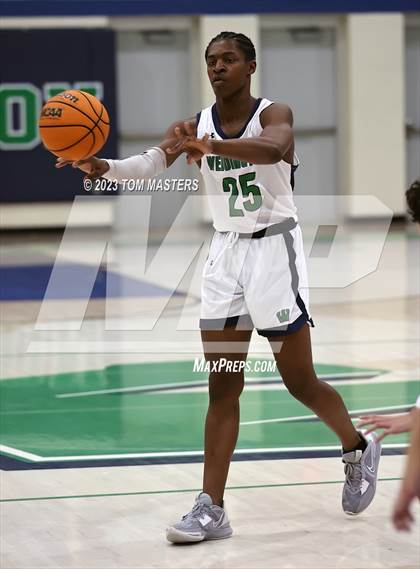 Thumbnail 3 in Marvin Ridge @ Weddington photogallery.