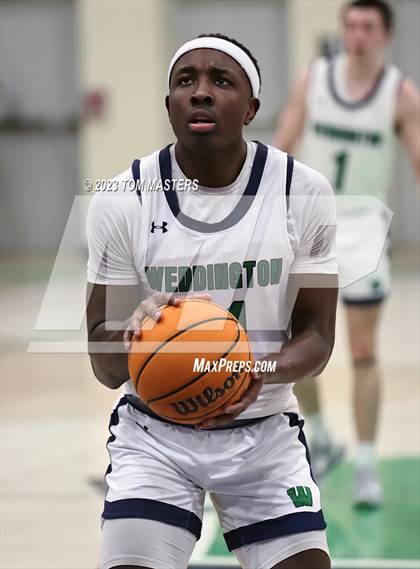 Thumbnail 3 in Marvin Ridge @ Weddington photogallery.