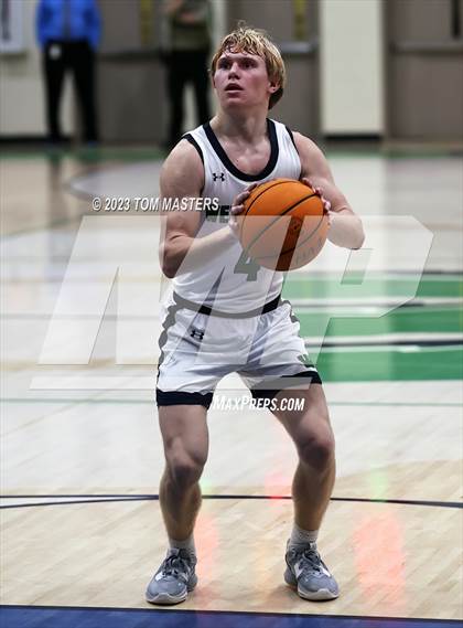 Thumbnail 2 in Marvin Ridge @ Weddington photogallery.