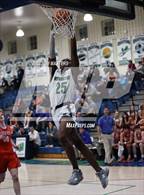Photo from the gallery "Marvin Ridge @ Weddington"