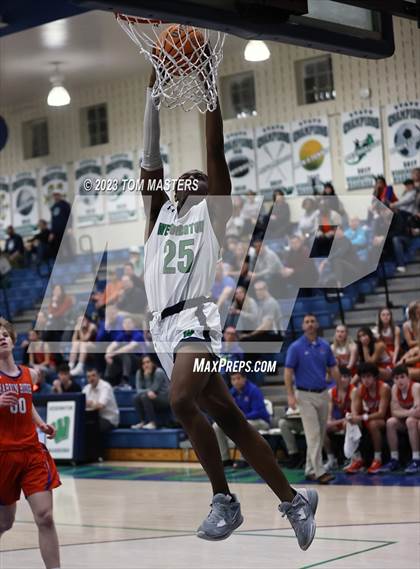 Thumbnail 1 in Marvin Ridge @ Weddington photogallery.