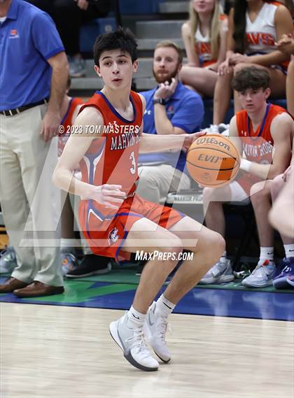 Thumbnail 3 in Marvin Ridge @ Weddington photogallery.