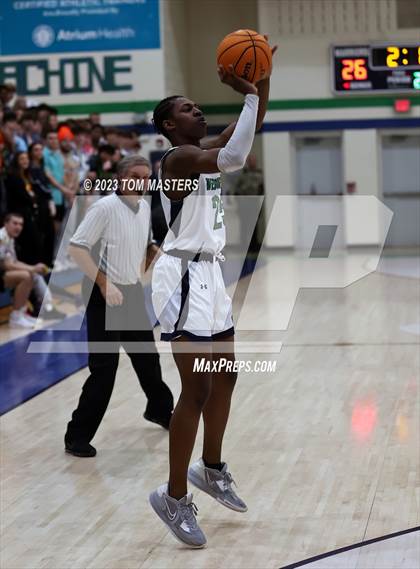 Thumbnail 2 in Marvin Ridge @ Weddington photogallery.