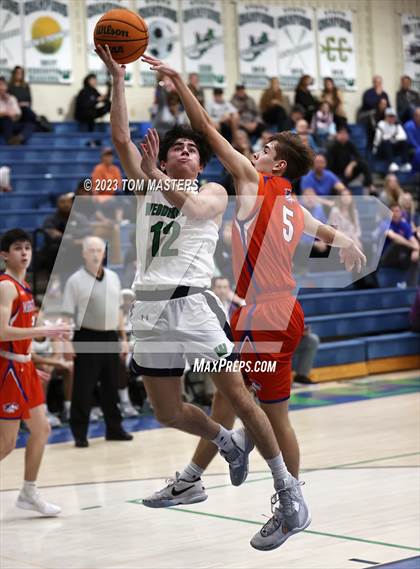 Thumbnail 2 in Marvin Ridge @ Weddington photogallery.