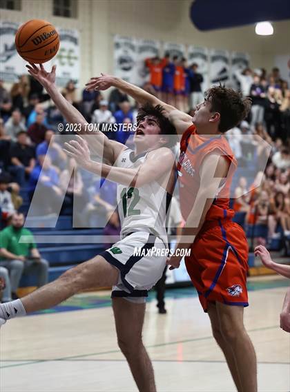 Thumbnail 2 in Marvin Ridge @ Weddington photogallery.
