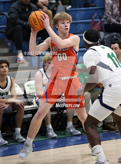 Thumbnail 1 in Marvin Ridge @ Weddington photogallery.