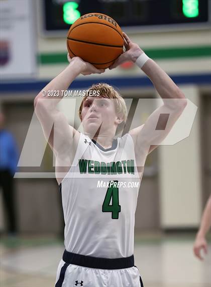 Thumbnail 3 in Marvin Ridge @ Weddington photogallery.
