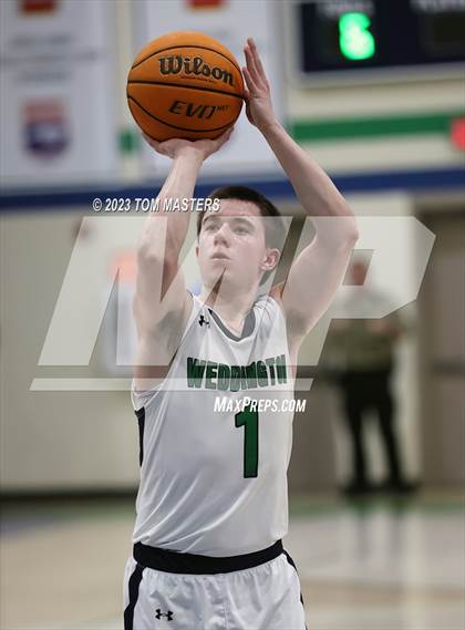 Thumbnail 2 in Marvin Ridge @ Weddington photogallery.