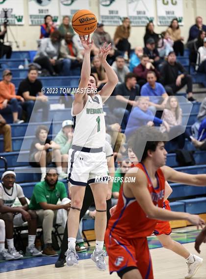 Thumbnail 3 in Marvin Ridge @ Weddington photogallery.