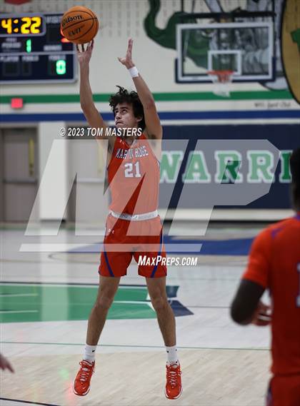 Thumbnail 3 in Marvin Ridge @ Weddington photogallery.