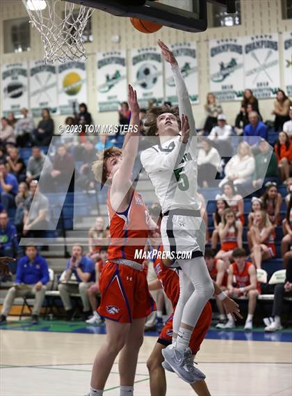 Thumbnail 3 in Marvin Ridge @ Weddington photogallery.