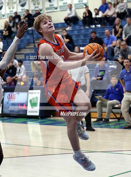 Thumbnail 1 in Marvin Ridge @ Weddington photogallery.