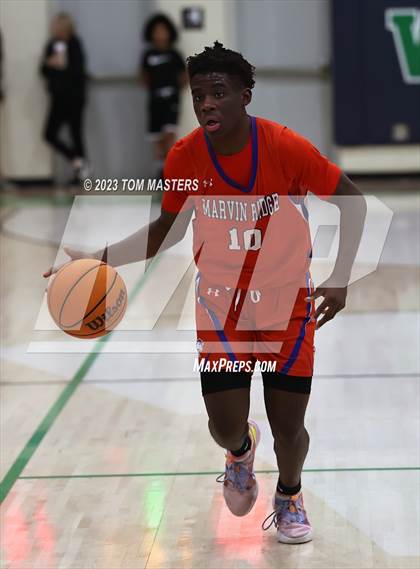 Thumbnail 1 in Marvin Ridge @ Weddington photogallery.
