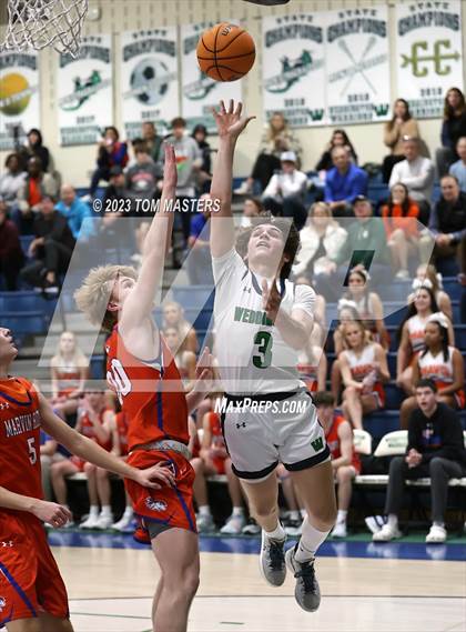 Thumbnail 3 in Marvin Ridge @ Weddington photogallery.
