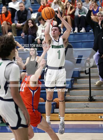 Thumbnail 2 in Marvin Ridge @ Weddington photogallery.