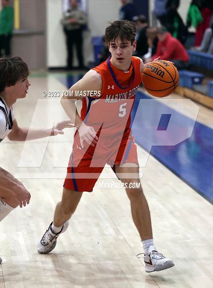 Thumbnail 3 in Marvin Ridge @ Weddington photogallery.