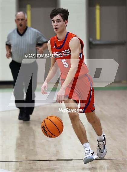 Thumbnail 3 in Marvin Ridge @ Weddington photogallery.