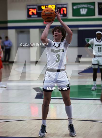 Thumbnail 2 in Marvin Ridge @ Weddington photogallery.