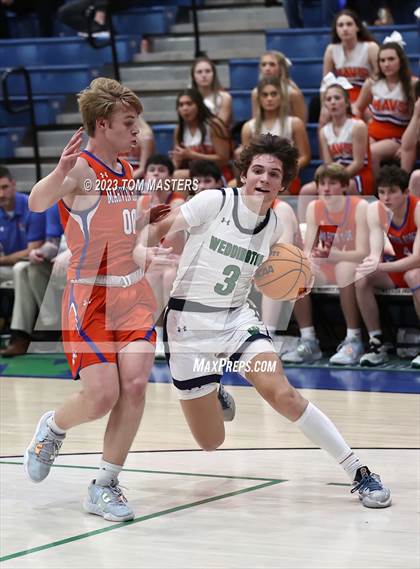 Thumbnail 3 in Marvin Ridge @ Weddington photogallery.