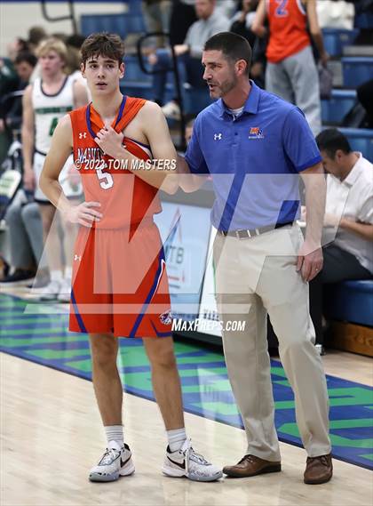Thumbnail 2 in Marvin Ridge @ Weddington photogallery.