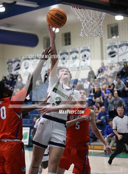 Thumbnail 2 in Marvin Ridge @ Weddington photogallery.