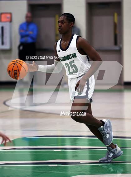 Thumbnail 2 in Marvin Ridge @ Weddington photogallery.