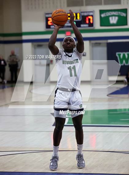 Thumbnail 2 in Marvin Ridge @ Weddington photogallery.