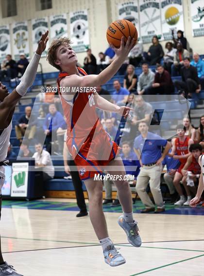 Thumbnail 3 in Marvin Ridge @ Weddington photogallery.