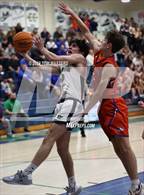 Photo from the gallery "Marvin Ridge @ Weddington"