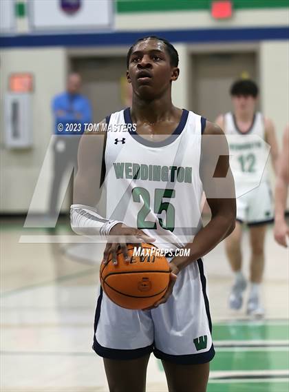 Thumbnail 3 in Marvin Ridge @ Weddington photogallery.