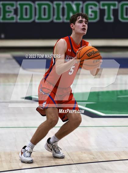 Thumbnail 3 in Marvin Ridge @ Weddington photogallery.