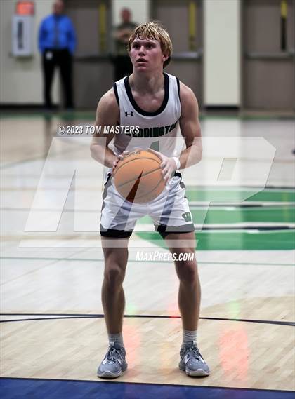 Thumbnail 1 in Marvin Ridge @ Weddington photogallery.