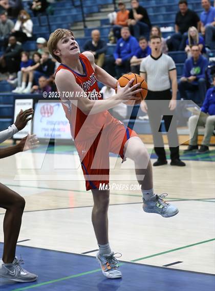 Thumbnail 2 in Marvin Ridge @ Weddington photogallery.