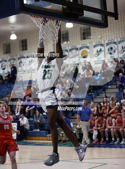 Thumbnail 2 in Marvin Ridge @ Weddington photogallery.