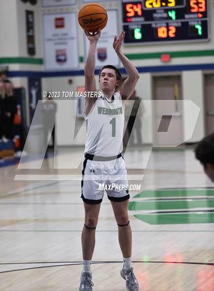 Thumbnail 2 in Marvin Ridge @ Weddington photogallery.