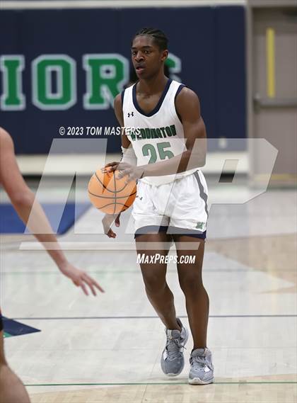 Thumbnail 2 in Marvin Ridge @ Weddington photogallery.