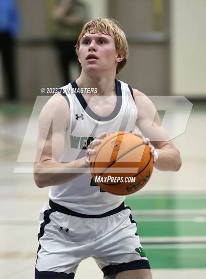 Thumbnail 2 in Marvin Ridge @ Weddington photogallery.