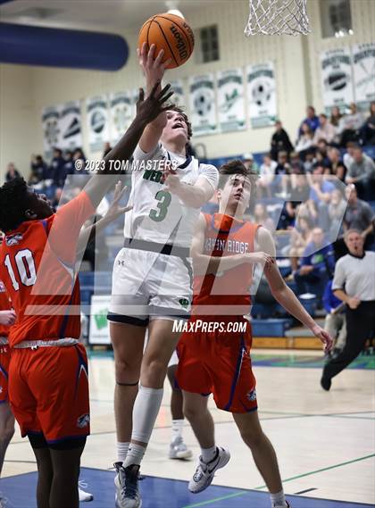 Thumbnail 1 in Marvin Ridge @ Weddington photogallery.