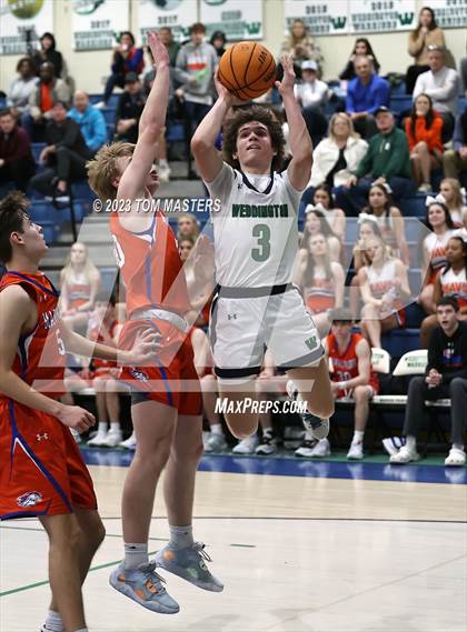 Thumbnail 1 in Marvin Ridge @ Weddington photogallery.