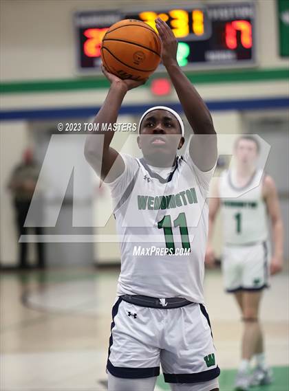 Thumbnail 1 in Marvin Ridge @ Weddington photogallery.