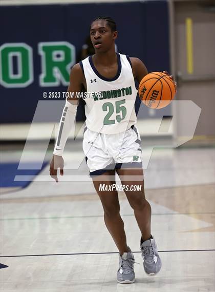 Thumbnail 1 in Marvin Ridge @ Weddington photogallery.