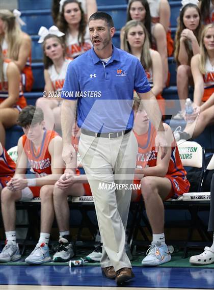 Thumbnail 1 in Marvin Ridge @ Weddington photogallery.